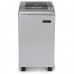 Paper Shredder Professional Series AS-1540CD